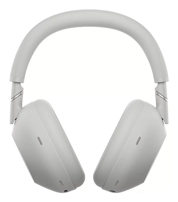 EAN 4548736162662 - Sony WH-1000XM6 Auriculares Inalámbrico y alámbrico Diadema Llamadas/Música/Deporte/Uso diario USB Tipo C imagen 3