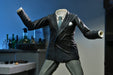 EAN 0634482048184 - NECA Ultimate Invisible Man imagen 15