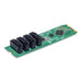 EAN 65030903745 - StarTech.com 4P-SATA-M2-ADAPTER tarjeta y adaptador de interfaz Interno imagen 2