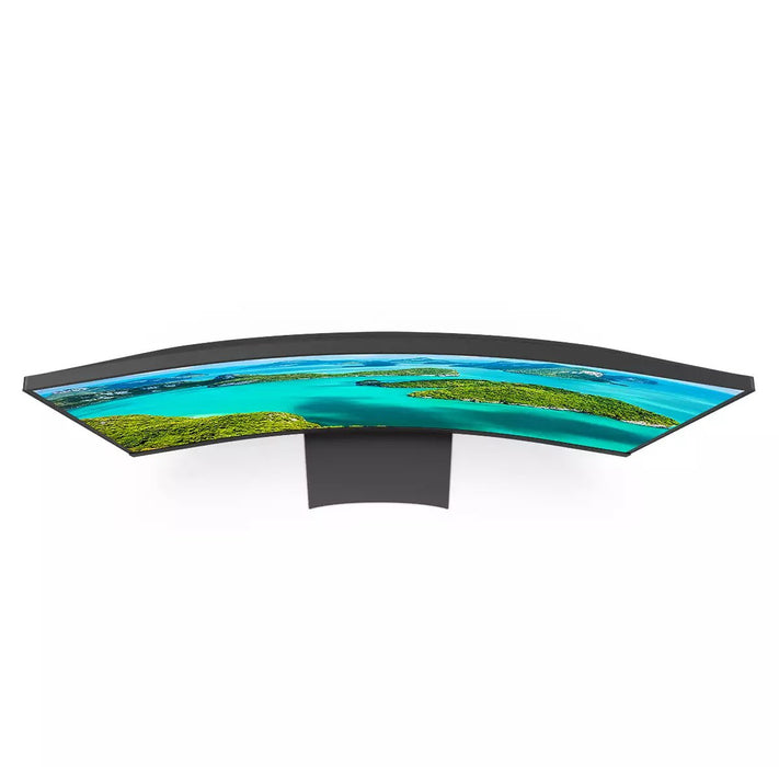 EAN 8712581759391 - Philips E Line 271E1SCA/00 LED display 68,6 cm (27") 1920 x 1080 Pixeles Full HD LCD Negro imagen 6