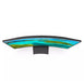EAN 8712581759391 - Philips E Line 271E1SCA/00 LED display 68,6 cm (27") 1920 x 1080 Pixeles Full HD LCD Negro imagen 6