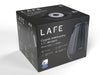 EAN 5907512874066 - Lafe LAFCZA47463 tetera eléctrica 1,7 L 2200 W Negro imagen 9