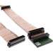 EAN 4043718012237 - InLine 29953A cable de serie Multicolor 0,75 m imagen 1