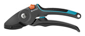 EAN 4066407022416 - Gardena 12250-20 tijeras de podar Anvil Negro imagen 1
