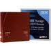 EAN 889488456291 - IBM Ultrium 8 Cinta de datos virgen 12 TB LTO imagen 1