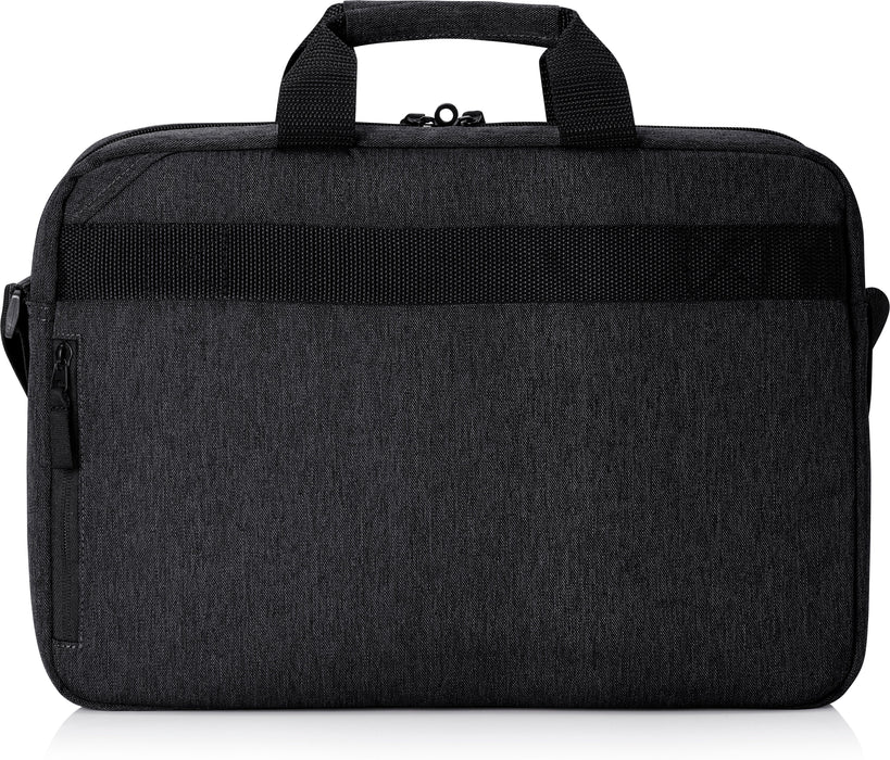 EAN 0195908308935 - HP Prelude Pro Recycled 17.3 Top Load 43,9 cm (17.3") Bandolera Negro imagen 3