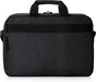 EAN 0195908308935 - HP Prelude Pro Recycled 17.3 Top Load 43,9 cm (17.3") Bandolera Negro imagen 3