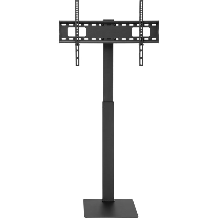 EAN 4043718305650 - InLine 23195A Mueble de TV y centro de entretenimiento imagen 2