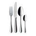 EAN 4003686326187 - Villeroy & Boch 1263599037 juego de cubertería 24 pieza(s) Acero inoxidable imagen 1