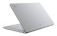 EAN 4711636515078 - ASUS Chromebook CM14 CL1405CM4A-MW0194 35,6 cm (14") LPDDR5x-SDRAM Wi-Fi 6 (802.11ax) imagen 4