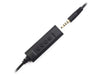 EAN 5705730134173 - Sandberg 134-17 auricular / audífono accesorio imagen 2