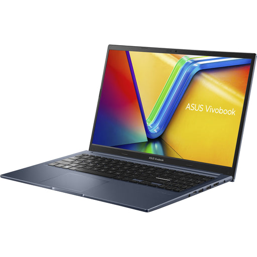 EAN 4711636344340 - ASUS Vivobook 15 M1502NAQ-ISCBQ176W AMD Ryzen™ 5 150 Portátil 39,6 cm (15.6") Full HD 24 GB DDR5-SDRAM 51 imagen 2