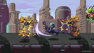 EAN 5056635619655 - DotEmu MARVEL Cosmic Invasion Estándar PlayStation 5 imagen 5