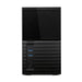 EAN 0718037872131 - Western Digital My Book Duo disco duro externo 24 TB USB Type-A / USB Type-C 3.2 Gen 1 (3.1 Gen 1) Negro imagen 5
