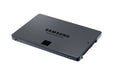 EAN 8806090396021 - Samsung MZ-77Q4T0 4 TB 2.5" Serial ATA III V-NAND MLC imagen 5