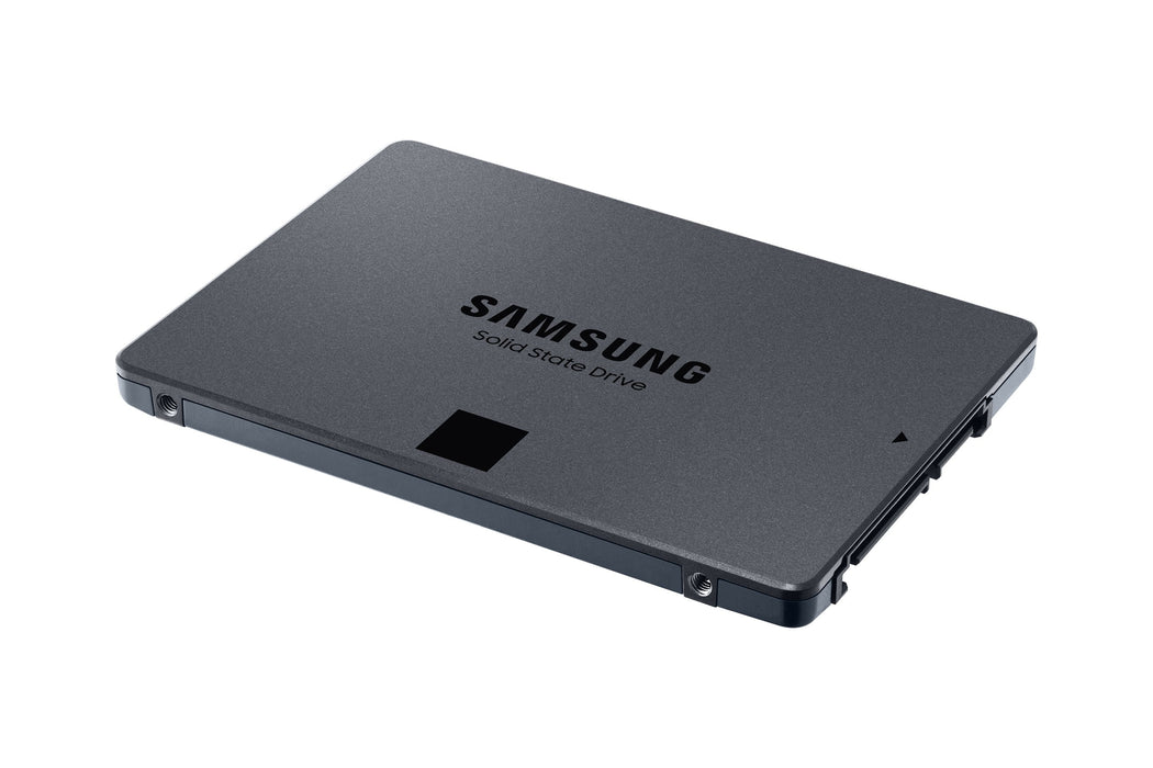 EAN 8806090396014 - Samsung MZ-77Q8T0 8 TB 2.5" SATA V-NAND MLC imagen 5