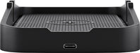 EAN 4040849604713 - Goobay 60471 cargador de dispositivo móvil Universal Negro USB Auto imagen 6