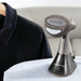 EAN 5038061113457 - Russell Hobbs 28040-56 vaporizador para ropa Vaporizador manual de prendas 0,2 L 1800 W Marrón, Cromo imagen 2