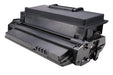 EAN 8808979054237 - Samsung ML-2550DA cartucho de tóner 1 pieza(s) Original Negro imagen 1