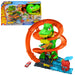 EAN 0194735264186 - Hot Wheels City JBM73 vehículo de juguete imagen 1