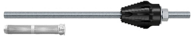 EAN 4006209919699 - Fischer 091969 no categorizado imagen 4