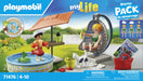 EAN 4008789714763 - Playmobil 71476 set de juguetes imagen 1