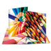 EAN 4008705192316 - HERMA 19231 carpeta Cartón Multicolor A3 imagen 1