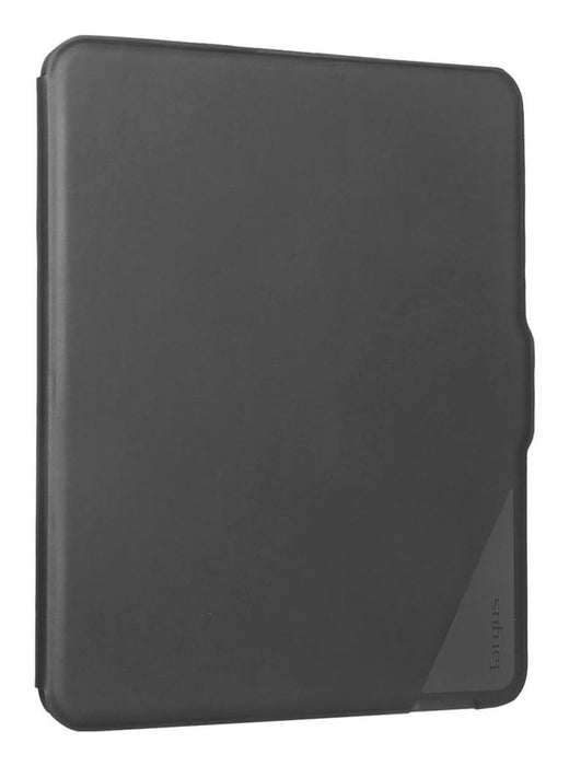EAN 5063194002835 - Targus VersaVu QWERTY Inglés del Reino Unido Bluetooth Negro imagen 9