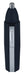 EAN 5908256833135 - Adler AD 2911 depiladora de precisión Negro imagen 1
