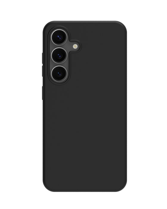 EAN 5711428065742 - dbramante1928 Monaco funda para teléfono móvil 17 cm (6.7") Negro imagen 3