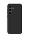 EAN 5711428065742 - dbramante1928 Monaco funda para teléfono móvil 17 cm (6.7") Negro imagen 3