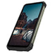 EAN 6975326662505 - Ulefone Armor 24 17,2 cm (6.78") Ranura híbrida Dual SIM Android 13 4G USB Tipo C 12 GB 256 GB 22000 mAh  imagen 3