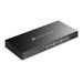 EAN 8885020620832 - TP-Link Omada SG2428LP switch Gestionado L2/L2+ Gigabit Ethernet (10/100/1000) Energía sobre Ethernet (Po imagen 4