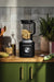EAN 5413184914486 - KitchenAid 5KSB2073EBM 2 L Batidora de vaso 1200 W Negro imagen 7
