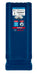 EAN 4059952532547 - Bosch Expert SDS plus-7X Hammer drill bit 30 pieza(s) imagen 2