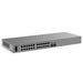 EAN 6976915006595 - Ruijie Networks RG-ES224GC2MS switch Gestionado L2 Gigabit Ethernet (10/100/1000) Gris imagen 2
