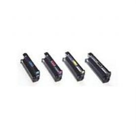 EAN 5031713026556 - OKI Magenta Image Drum 30000sh f C96 9800 Original 1 pieza(s) imagen 1