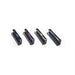 EAN 5031713026563 - OKI 42918107 tambor de impresora Original 1 pieza(s) imagen 1