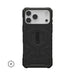 EAN 840283923203 - Urban Armor Gear Pathfinder funda para teléfono móvil 17,5 cm (6.9") Negro imagen 2
