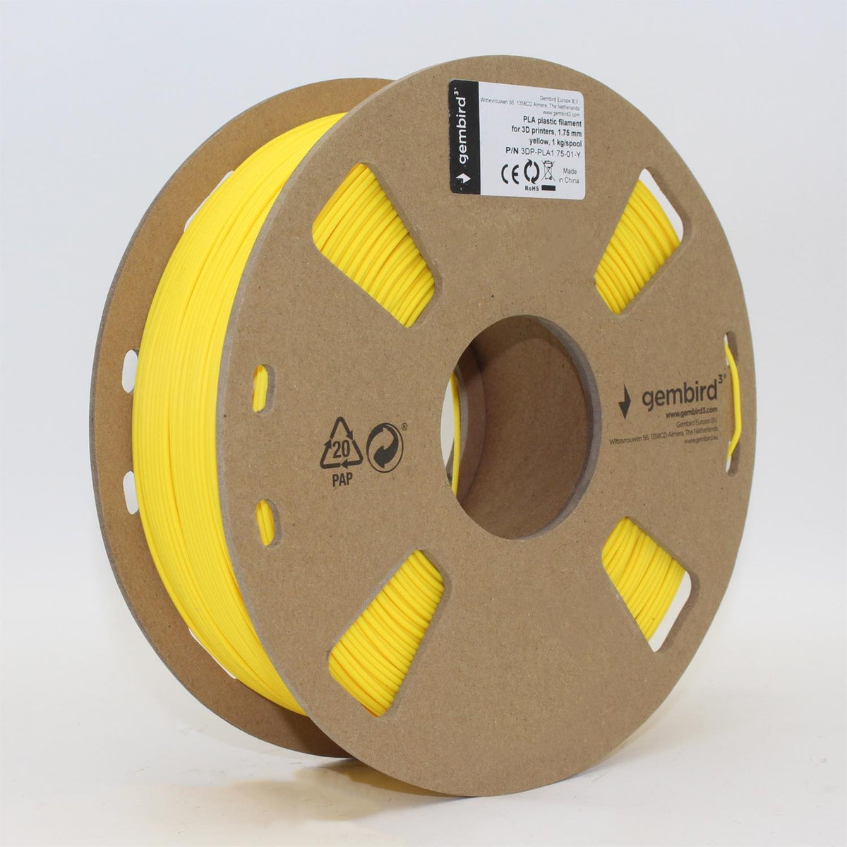 gembird-3dp-pla1-75-01-y-material-de-impresi-n-3d-cido-polil-ctico-p