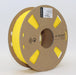 EAN 8716309088596 - Gembird 3DP-PLA1.75-01-Y material de impresión 3d Ácido poliláctico (PLA) Amarillo 1,4 kg imagen 1