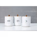 EAN 4008705045865 - HERMA 4586 etiqueta autoadhesiva Rectángulo redondeado Permanente Transparente 120 pieza(s) imagen 3
