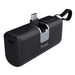EAN 8713439261042 - Trust Mobile Pacto Ión de litio 5000 mAh Negro imagen 2