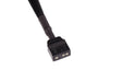 EAN 4250197187039 - Alphacool 18703 accesorio o pieza de sistema de refrigeración para ordenador Cable divisor RGB imagen 2