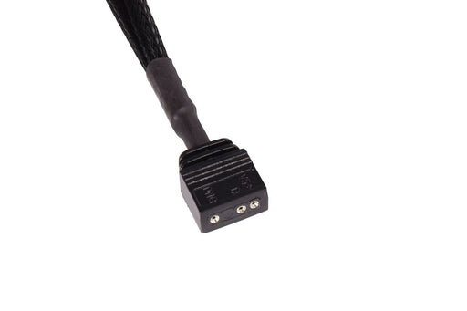 EAN 4250197187039 - Alphacool 18703 accesorio o pieza de sistema de refrigeración para ordenador Cable divisor RGB imagen 2
