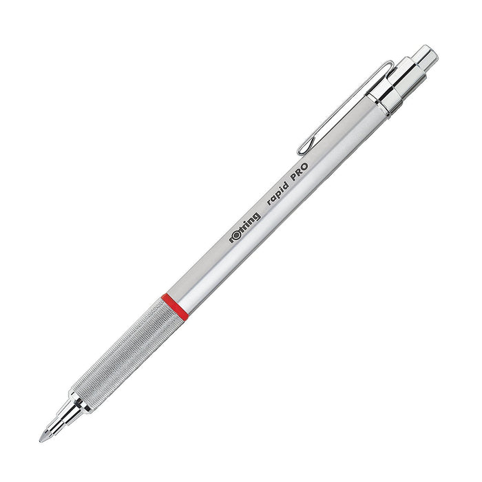 EAN 3501179042916 - Rotring 1904291 bolígrafo Bolígrafo de punta retráctil con pulsador Medio imagen 1