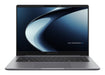 EAN 4711636136716 - ASUS ExpertBook P3 PM3406CKA-LY0066X AMD Ryzen AI 7 350 Portátil 35,6 cm (14") WUXGA 16 GB DDR5-SDRAM 512 imagen 1