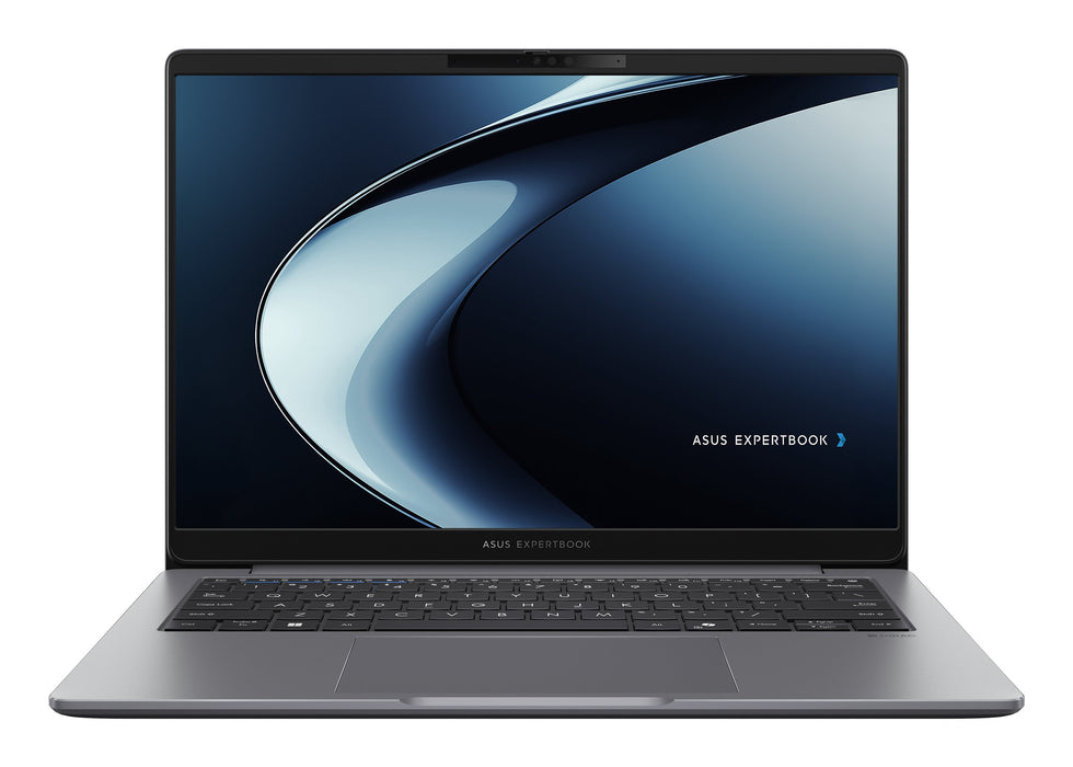 EAN 4711636136716 - ASUS ExpertBook P3 PM3406CKA-LY0066X AMD Ryzen AI 7 350 Portátil 35,6 cm (14") WUXGA 16 GB DDR5-SDRAM 512 imagen 1
