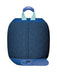 EAN 5099206115279 - Ultimate Ears WONDERBOOM 4 Altavoz portátil estéreo Azul imagen 5
