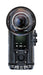EAN 0026649564604 - Ricoh TW-2 Carcasa para cámara imagen 3
